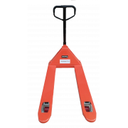 Xe nâng tay thấp Workmates AC30