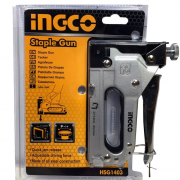Súng bắn ghim INGCO HSG1403