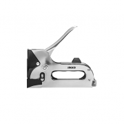 Súng bắn ghim cao cấp INGCO HSG1404