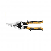 Kéo cắt tole (trái) INGCO HTSN0110L