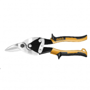 Kéo cắt tole (phải) INGCO HTSN0110R