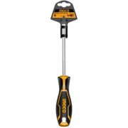 Tua vít bake INGCO HS28PH2125 6mm x 125mm