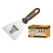 Sủi sơn cán nhựa INGCO HPUT08080 80mm