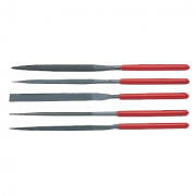 Bộ dũa kim cương 5 chi tiết Proskit 8PK-605L