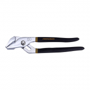 Kìm năm lỗ mỏ quạ Crossman 95­-810