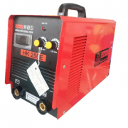 Máy hàn que Inverter Hồng Ký 250 Ampe - 220V HK250E