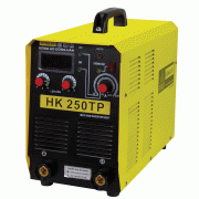 Máy hàn que Inverter Hồng Ký HK250TP