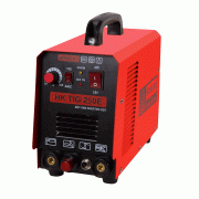 Máy hàn Tig Hồng Ký 250 Ampe - 220V HKTIG250E