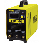Máy cắt Plasma Inverter Hồng Ký  40 Ampe - 220V HK40Plasma-220V