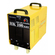 Máy cắt Plasma Inverter Hồng Ký 100 Ampe - 380V HK100IGBTPlasma-380V