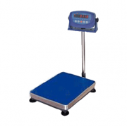 Cân bàn điện tử Keli XK3118T1 30x40cm