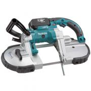 Máy cưa chạy pin Makita DPB180RFE