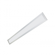 Đèn LED Panel Rạng Đông D P01 15x120/28W E không phụ kiện