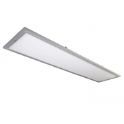 Đèn LED Panel Rạng Đông D P01 30x120/50W E không phụ kiện