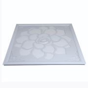 Đèn LED Panel Rạng Đông D P04 TTR01 60x60/40W SS