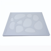 Đèn LED Panel Rạng Đông D P04 TTR03 60x60/40W SS