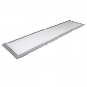 Đèn LED Panel Rạng Đông D P01 60x120/75W