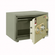 Két sắt khóa điện tử Goodwill GD-37