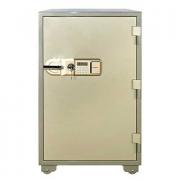 Két sắt khóa điện tử Goodwill GD-110