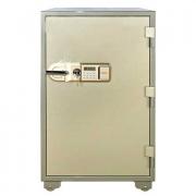 Két sắt khóa điện tử Goodwill GD-120