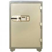 Két sắt khóa điện tử Goodwill GD-150