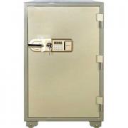 Két sắt khóa điện tử Goodwill GD-170