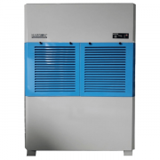 Máy hút ẩm Harison HD-504B