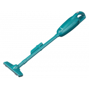 Máy hút bụi công nghiệp chạy pin Makita CL104DWYX
