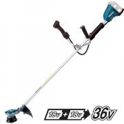 Máy cắt cỏ chạy pin Makita DUR365UZ