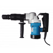 Máy đục bê tông Makita HM0810