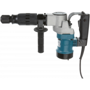 Máy đục bê tông Makita HM0810T