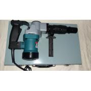 Máy đục bê tông Makita HM0810T