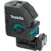 Máy cân mực laser Makita SK104Z