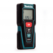 Máy đo khoảng cách laser Makita LD030P