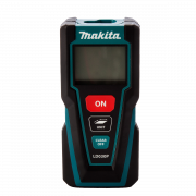 Máy đo khoảng cách laser Makita LD030P