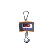 Cân treo điện tử Haoyu HY-OCS-02-500 500kg