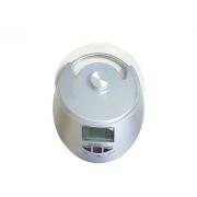 Cân nhà bếp Haoyu HY-K17 5kg