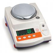 Cân điện tử Marcus TDJ-A1000 1kg