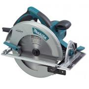 Máy cưa đĩa Makita HS6600