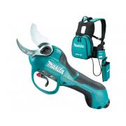 Máy tỉa cành chạy pin Makita DUP361Z