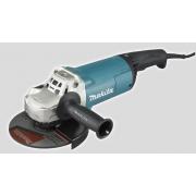 Máy mài góc Makita GA7061R
