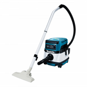 Máy hút bụi công nghiệp Makita DVC860LZ
