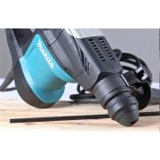 Máy khoan động lực Makita HR3200C