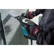 Máy khoan động lực Makita HR3200C