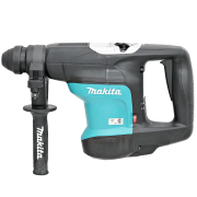 Máy khoan động lực Makita HR3200C