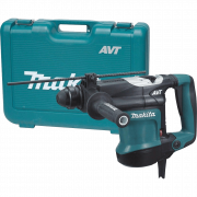 Máy khoan động lực Makita HR3210C