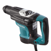 Máy khoan động lực Makita HR3210C