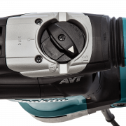 Máy khoan động lực Makita HR3210C