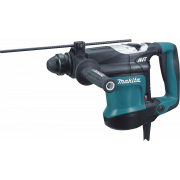 Máy khoan động lực Makita HR3210C