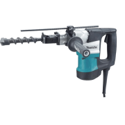 Máy khoan động lực Makita HR3530